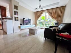 Evergreen Park (D19), Apartment #578498241